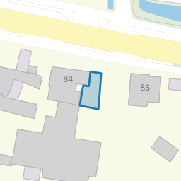 Perceel BDG00-B-8017