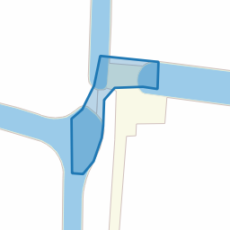 Perceel BDG00-B-8019