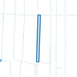 Perceel BDG00-B-8021