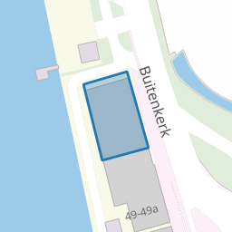 Perceel BDG00-B-8038