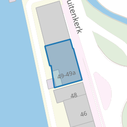 Perceel BDG00-B-8039