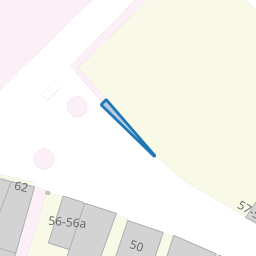 Perceel BDG00-B-8044