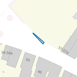 Perceel BDG00-B-8045