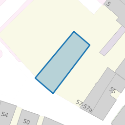 Perceel BDG00-B-8046