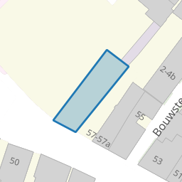 Perceel BDG00-B-8048