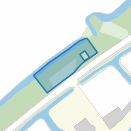 Perceel BDG00-B-8053