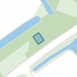 Perceel BDG00-B-8054