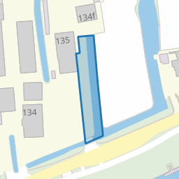 Perceel BDG00-B-8056