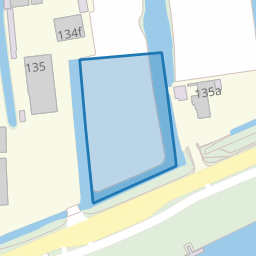 Perceel BDG00-B-8057