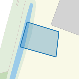 Perceel BDG00-C-1711