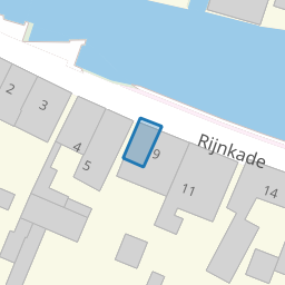 Perceel BDG00-C-1742