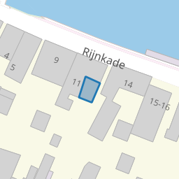 Perceel BDG00-C-1748