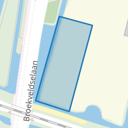 Perceel BDG00-C-2221