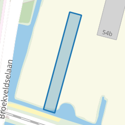 Perceel BDG00-C-2222