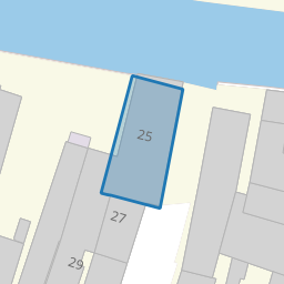 Perceel BDG00-C-2391