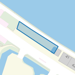 Perceel BDG00-C-2393