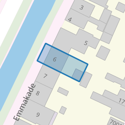 Perceel BDG00-C-2427