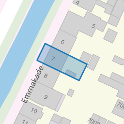 Perceel BDG00-C-2428