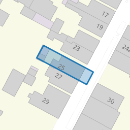 Perceel BDG00-C-2493