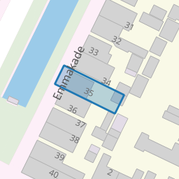 Perceel BDG00-C-2508