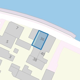 Perceel BDG00-C-2568