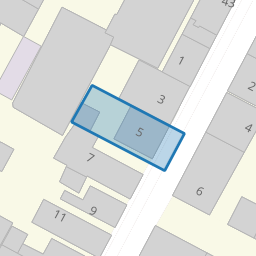 Perceel BDG00-C-2573