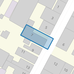 Perceel BDG00-C-2574