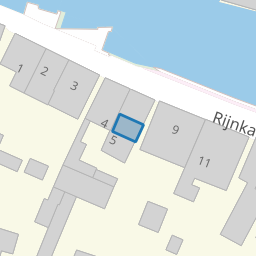 Perceel BDG00-C-2595