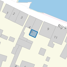 Perceel BDG00-C-2596