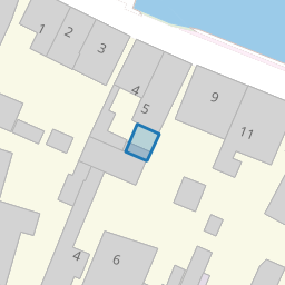 Perceel BDG00-C-2597