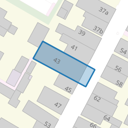 Perceel BDG00-C-2610