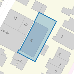 Perceel BDG00-C-2654