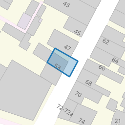 Perceel BDG00-C-2665