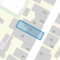 Perceel BDG00-C-2672