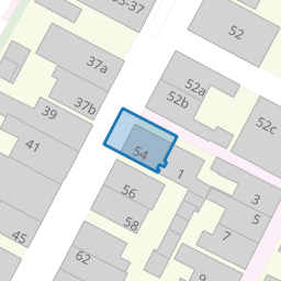 Perceel BDG00-C-2673