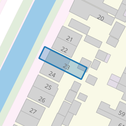 Perceel BDG00-C-2738