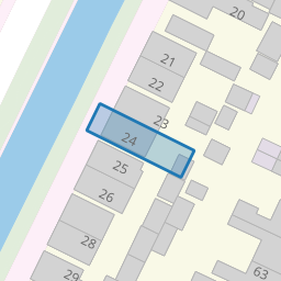 Perceel BDG00-C-2739