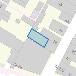 Perceel BDG00-C-2749