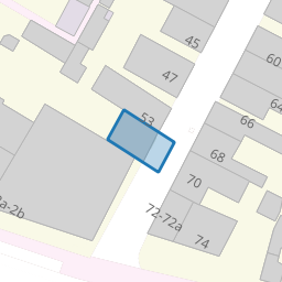 Perceel BDG00-C-2750