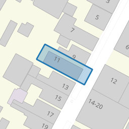 Perceel BDG00-C-2831