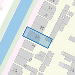 Perceel BDG00-C-2833