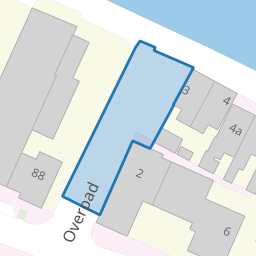 Perceel BDG00-C-2835