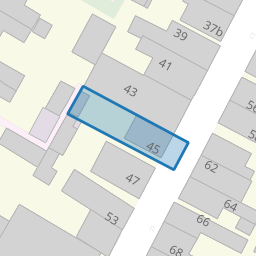 Perceel BDG00-C-2850