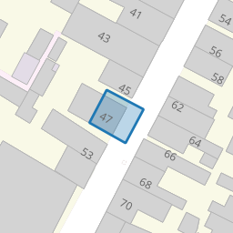 Perceel BDG00-C-2851