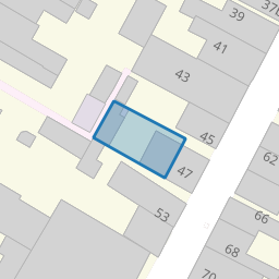 Perceel BDG00-C-2852