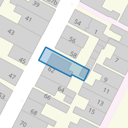 Perceel BDG00-C-2893