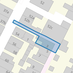 Perceel BDG00-C-2897