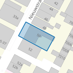 Perceel BDG00-C-3020