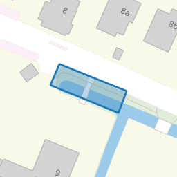 Perceel BDG00-C-3029