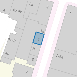 Perceel BDG00-C-3038